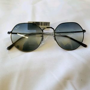 Ray-Ban Sunglasses
